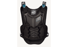 O'NEAL HOLESHOT CHEST PROTECTOR