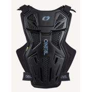 O'NEAL Split Chest Protector