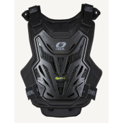 O'NEAL Split Chest Protector