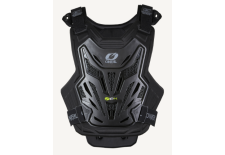 O'NEAL Split Chest Protector