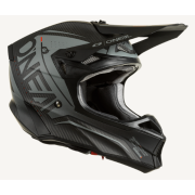 O'NEAL 10 SRS PRODIGY CARBON