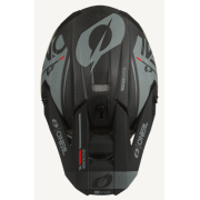 O'NEAL 10 SRS PRODIGY CARBON