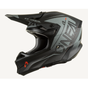 O'NEAL 10 SRS PRODIGY CARBON