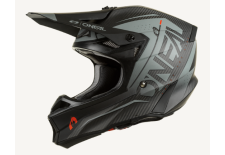 O'NEAL 10 SRS PRODIGY CARBON