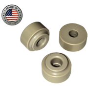 TRINITY RACING EXTREME RHINO ROLLERS